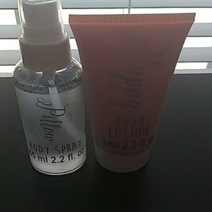 ‼️FREE WITH PURCHASE